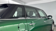 MINI Hatchback 1.5 Cooper Classic 5dr Petrol Hatchback